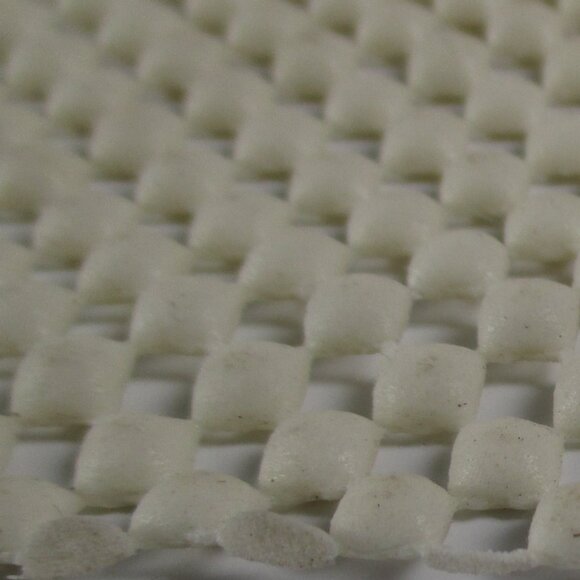 DELUXE 8" X 10" RUG PAD - Picture 6 of 12